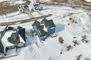 233 Campolina St, Chelsea, MI 48118 - Photo 54