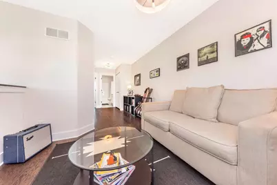 233 Campolina Street, Chelsea, MI 48118 - Photo 26