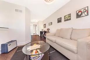 233 Campolina St, Chelsea, MI 48118 - Photo 26