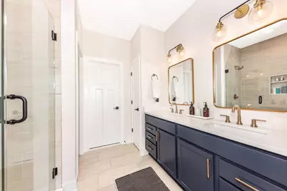 233 Campolina Street, Chelsea, MI 48118 - Photo 22