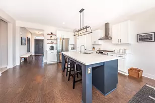 233 Campolina St, Chelsea, MI 48118 - Photo 10