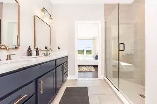 233 Campolina St, Chelsea, MI 48118 - Photo 24