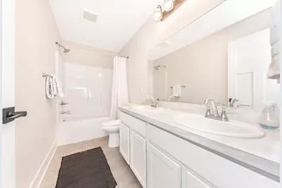 233 Campolina Street, Chelsea, MI 48118 - Photo 28