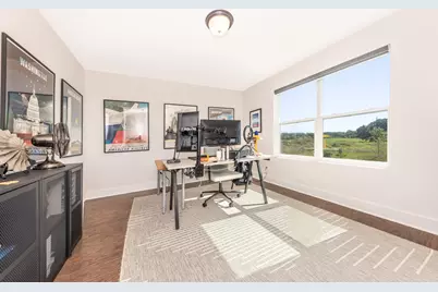 233 Campolina Street, Chelsea, MI 48118 - Photo 30