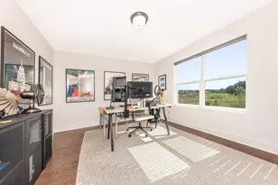 233 Campolina St, Chelsea, MI 48118 - Photo 30