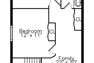 233 Campolina St, Chelsea, MI 48118 - Photo 40