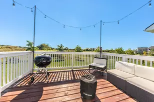 233 Campolina St, Chelsea, MI 48118 - Photo 68
