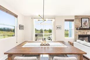 233 Campolina St, Chelsea, MI 48118 - Photo 18