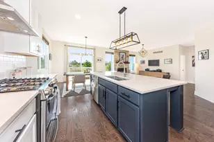 233 Campolina St, Chelsea, MI 48118 - Photo 14