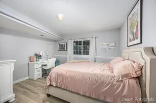 4916 Castle Hill Ct NE, Rockford, MI 49341 - Photo 14