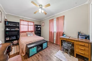 9158 Elmwood Ct, Canadian Lakes, MI 49346 - Photo 34