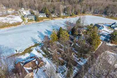 9158 Elmwood Court #185, Canadian Lakes, MI 49346 - Photo 34