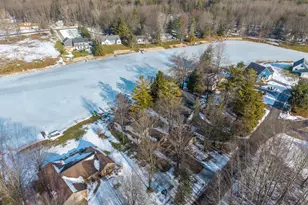 9158 Elmwood Ct, Canadian Lakes, MI 49346 - Photo 34