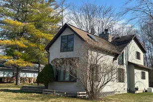 9158 Elmwood Ct, Canadian Lakes, MI 49346 - Photo 1