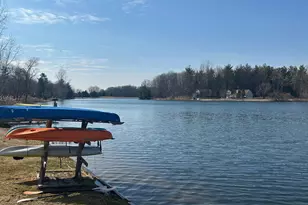 9158 Elmwood Ct, Canadian Lakes, MI 49346 - Photo 4