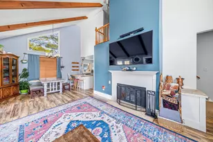 9158 Elmwood Ct, Canadian Lakes, MI 49346 - Photo 14