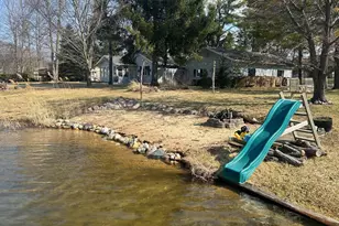 9158 Elmwood Ct, Canadian Lakes, MI 49346 - Photo 6