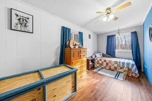 9158 Elmwood Ct, Canadian Lakes, MI 49346 - Photo 30