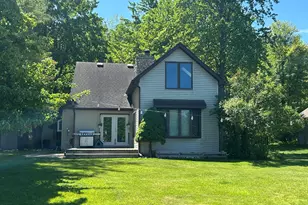 9158 Elmwood Ct, Canadian Lakes, MI 49346 - Photo 1