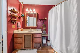 9158 Elmwood Ct, Canadian Lakes, MI 49346 - Photo 28