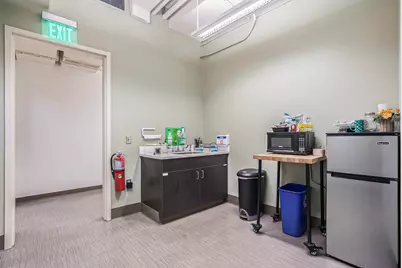 166 S Kalamazoo Mall #A, Kalamazoo, MI 49007 - Photo 10