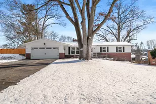 7639 Woodcrest St, Portage, MI 49024 - Photo 2