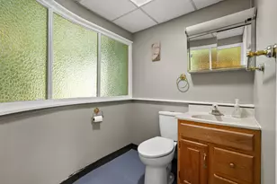 7639 Woodcrest St, Portage, MI 49024 - Photo 28