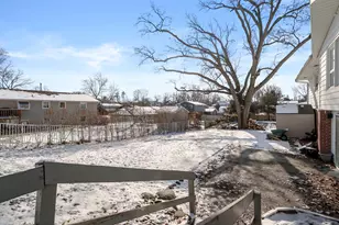 7639 Woodcrest St, Portage, MI 49024 - Photo 34