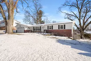 7639 Woodcrest St, Portage, MI 49024 - Photo 30