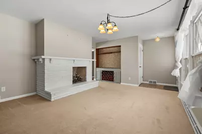 7639 Woodcrest Street, Portage, MI 49024 - Photo 6