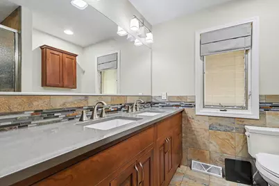 3588 W Brenda Lane, Kalamazoo, MI 49004 - Photo 20