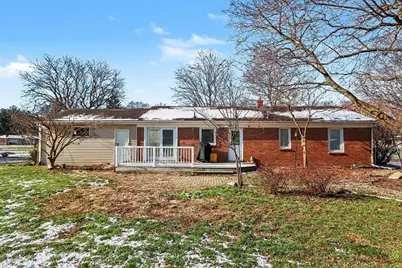 3588 W Brenda Lane, Kalamazoo, MI 49004 - Photo 24