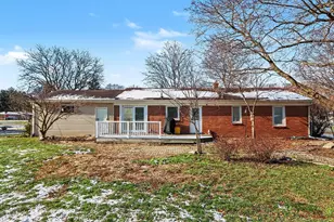 3588 W Brenda Ln, Kalamazoo, MI 49004 - Photo 24