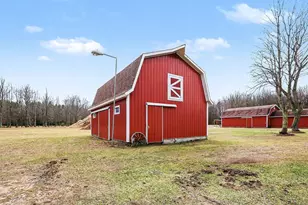 16220 Ferris St, Grand Haven, MI 49417 - Photo 24