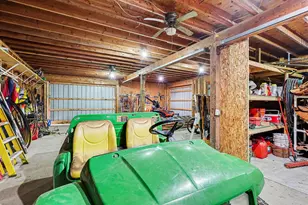 16220 Ferris St, Grand Haven, MI 49417 - Photo 26