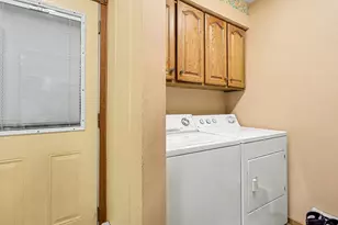 16220 Ferris St, Grand Haven, MI 49417 - Photo 14