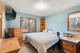 16220 Ferris St, Grand Haven, MI 49417 - Photo 10