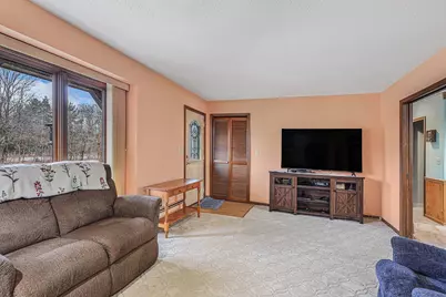 16220 Ferris Street, Grand Haven, MI 49417 - Photo 8