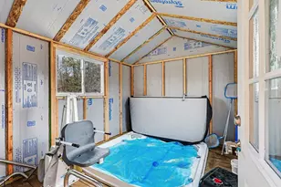 16220 Ferris St, Grand Haven, MI 49417 - Photo 22