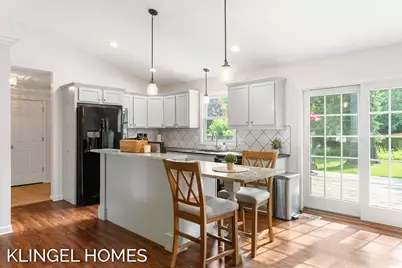 15914 Fern Avenue, Spring Lake, MI 49456 - Photo 6