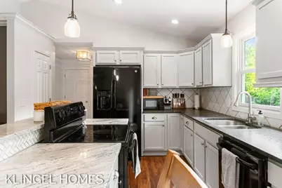 15914 Fern Avenue, Spring Lake, MI 49456 - Photo 8