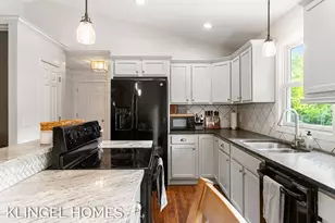 15914 Fern Ave, Spring Lake, MI 49456 - Photo 8