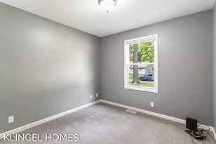 15914 Fern Ave, Spring Lake, MI 49456 - Photo 18