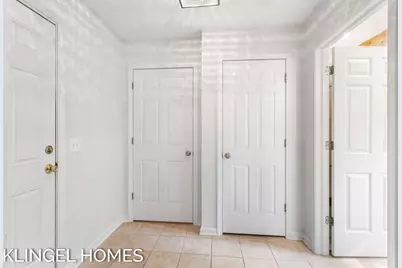 15914 Fern Avenue, Spring Lake, MI 49456 - Photo 20