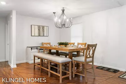 15914 Fern Avenue, Spring Lake, MI 49456 - Photo 12