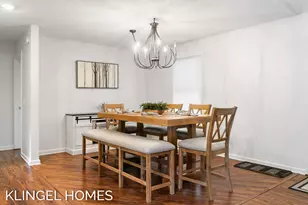 15914 Fern Ave, Spring Lake, MI 49456 - Photo 12