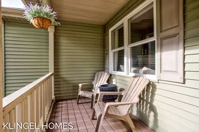 15914 Fern Avenue, Spring Lake, MI 49456 - Photo 30