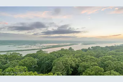 15914 Fern Avenue, Spring Lake, MI 49456 - Photo 38