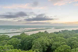 15914 Fern Ave, Spring Lake, MI 49456 - Photo 38