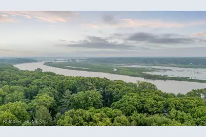 15914 Fern Avenue, Spring Lake, MI 49456 - Photo 36